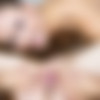 Czech VR Fetish 083 - Pissing for Joy thumb