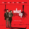 What Goes Up 2009 1080p WEB H264-DiMEPiECE thumb