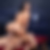 [Brazzers] - Real Wife Stories - 09/05/14 - Rachel Starr - The Cuckold Spa - HD | 1080P (12000k) / MP4 thumb