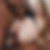 [LegalPorno.com / AnalVids.com / BlackInWhite] Jillian Janson - Jillian Janson banged and DP'ed by two black businessmen BIW006 (01-07-2021) [2021, Anal, Blowjob, Deep Throat, Double Bj, Double Penetration (DP), Interracial (IR), 720p] thumb