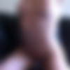 reddit user glittertitties93 [Amateur,Posing,Masturbation,Solo,Toys] [ 717*601  2816*2112, 92] thumb