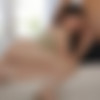 [Transsensual.com] Natalie Mars | TS Love Stories 4 [1080p] thumb