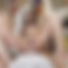[ShareMyBF/Mofos] Aubrey Sinclair and Melissa Moore - Gloryhole Mistake Leads to Threeway - [720p] thumb
