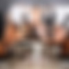 [AdultTime.com] Alex Coal, Penelope Kay, Nikki Sweet, Amari Anne, Rebel Rhyder, Nina White, Liv Revamped (Accidental Gangbang - Conference Room Ruckus / 21.02.22) [2022, Lesbian, Orgy, Office, Rimming, Stockings, 1080p] thumb