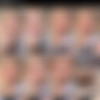 [OnlyFans.com] @trap_goddesss SiteRip (28 Videos & 82 Photos) thumb