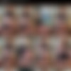 [OnlyFans.com] @tsrosemarie SiteRip Update 06/01/2020-11/15/2020 (50 Videos) thumb