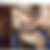 Onlyfans.com - Ts Amylee Velask @amyleevelask thumb