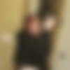 [OnlyFans.com] her.name.is.ak SiteRip (59 Videos & 281 Photos) | December 12th, 2022 thumb