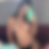 [OnlyFans] Amelia Anderson (@ameliaanderson1) thumb
