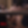 [OnlyFans.com] Nana - Lawyer's tease (Nana Taipei) [uncen] [2023 ., All Sex, Creampie, 2160p] thumb