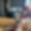 [OnlyFans.com] MercyMorgBigTitsGoth - SiteRip thumb