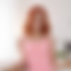 [REQ]TeenMegaWorld.net - Michelle Can - Picsets thumbnail