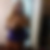 OnlyFans -- Ms Deja thumb