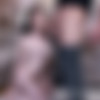 [MyVeryFirstTime.com] Athena Rayne's First Scene | [2160p] thumbnail