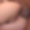 [AnalOverdose.com / PervCity.com] Jane Wilde - Anal Seduction [2020.08.27, All Sex, Anal Sex, Ass To Mouth, Blowjob, Brunette, Cumshots, Facial, Rim job, Teen, 720p] thumb