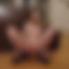 [MetArtX] 19-03-2024 - Nata Ocean - Big and Sweet 2 1080p thumb