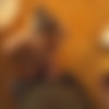 [OnlyFans.com] Mia Split, Kikib0y - Meeting [2023, Amateur, Blowjob, Cunnilingus, Fingering, Facial, Group Sex, Lesbian, Natural Tits, Russian Girls, Straight, Threesome (FFF), Flexible, Small Tits, 1080p, SiteRip] thumb