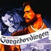 Goengehoevdingen 1961 DANiSH COMPLETE BLURAY-BTAHP thumb