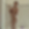 [MetArtX.com] May Thai - Thai Climax 2 [2021.02.21, Solo, Posing, Asian, Barefoot, Bathroom, Brunette, Couch, Masturbation, 720p] thumb
