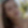 [PlayBoyPlus] Kay J - Private Oasis (Mar 6, 2020) [1080p] thumb