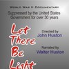 Let There Be Light 1946 1080p BluRay x264-OFT thumb