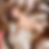 [Onlyfans.com] NeverSatisfiedXO, Jessi Rae - Bareback with BBCs [2023-11-23, Amateur, BBC, Cumshot, Group Sex, Hardcore, Interracial, Lingerie, Redhead, Straight, Hotwife, 1080p, SiteRip] thumb