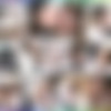 [JapornXXX.com] Hazel Moore, Mina Asahi (Maid-Interracial Girl on Girl) [14.03.2020, Interracial, Japanese, Kissing, Lesbian, Maid Uniform, Pussy Licking, Teen, Vibrator, 1080p] thumb