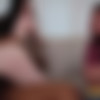 [CuckHunter.com] Em Indica aka Emma Indica - Busty Pale Wife Em Indica Gives Husband A Cuckold Lesson (17.07.2023) [2023 ., Young, Cuckold, Interracial, BBC, Big Tits, Gonzo, Hardcore, All Sex, 1080p] thumb