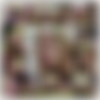 [PuzzyFun.com] Nikki Riddle (Oh how horny, our angel Nikki Riddle lets herself be completely inseminated again) [2023-08-24, DP,Anal Sex, Blow Job, Gangbang] [496p] thumb