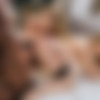 [Blacked.com] Avery Cristy, Ashley Lane (Initiation / 09.05.2020) [2020 ., Threesome, Kissing, Lingerie, Blowjob, Deep Throat, Reverse Cowgirl, Riding, Doggystyle, Creampie, Cum Swapping, 2160p 4k] thumb