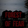 Forest Of Fear-TiNYiSO thumb