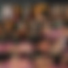 [UltraFilms.com] Leona Mia, Sarah Heizel - First Time With a Girl [2024-06-01, Brunette, Kissing, Lesbian, Lingerie, Masturbation, Pussy Licking, Rimming, Shaved Pussy, Stockings, 60FPS, 1080p, SiteRip] thumb