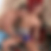 Brimfull Pleasures 2 [21 Sextury - 2010] - SD - Split Scenes thumb
