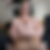 [OnlyFans.com] Cassie0pia - Tittyfuck Tuesday (2023-01-31) thumb