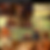 Flesh and Fantasy (1985) thumb