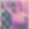[OnlyFans.com] CyberKittie - Siterip thumb