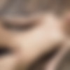 DeviceBondage.com Jul 25 2019 Maya Kendrick (44491) thumb