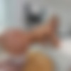 [OnlyFans] Ema Karter - Full Romp ft. Dreddxxx -- 2023-05-27 [1080p] thumb