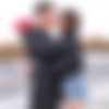 Qualin Minipack (11 clips) 1080p thumb