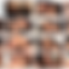 [HardX.com] Sharon Lee - Asian Anal Creampie (2160p) thumb