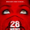 28 Weeks Later 2007 1080p BluRay DDP 5 1 H 265 -iVy thumb