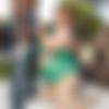 [PlumperPass] Heather Jana - Picnic Pussy (Mon Jul 04 2022) [1080p] thumb
