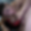 [Spermastudio] Pregnant Farah the second round (12.11.2013, Creampie, Gangbang, 720p) thumb