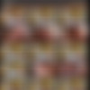 [ManyVids] Rebel Rhyder 9 Video Minipack thumb