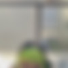 [OnlyFans] naomih666 MiniPack thumb