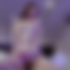 [Wicked] We Can Build Her - Scene 3 - Melanie Marie - Apr 19 2024 - 1080p thumb