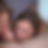 [Onlyfans.com] ClarkandMartha, Stella Sedona - Our first ever couple swap [2023-12-01, Amateur, Creampie, Girl/Girl, Group Sex, Hardcore, Natural Tits, Straight, Foursome (FFMM), Hotwife, 1080p, SiteRip] thumb