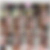 [HookupHotshot.com] Rachel Rivers (Episode 227) [19-01-2020 ., All Sex, Blowjob, Facial, 720p] thumb