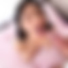 [YouthLust.com / ManyVids.com] YouthLust - Tatiana Porn Audition [08.03.2020, All Sex, Blowjob, Cumshot, Facial, Latin, Teen, Amateur, POV, 1080p] thumb