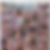 [HotAndMean.com / Brazzers.com] Alina Belle & Serena Santos - Masseuse Rivalry [27.05.2020, Lesbian, Big Tits, 720p] thumb